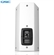 Loa QSC AP-5102 5